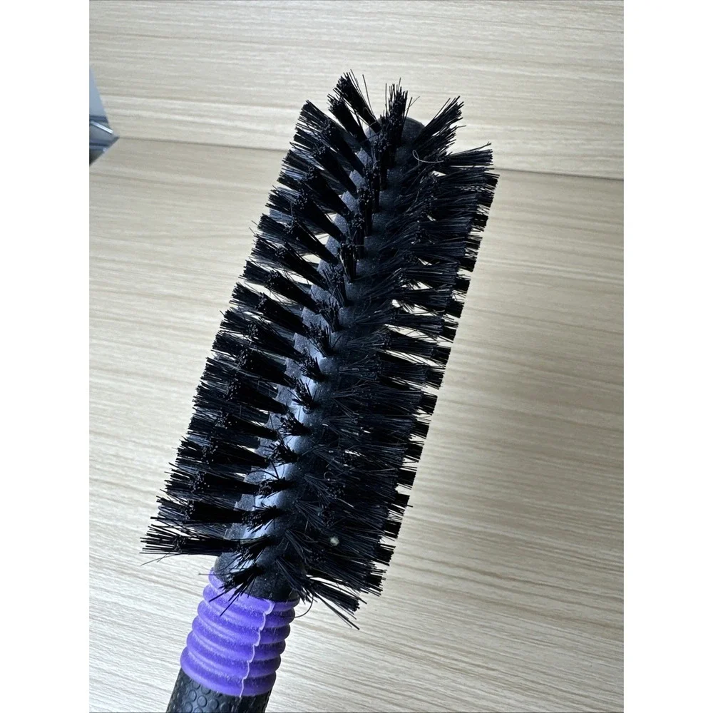 N/A vintage breck